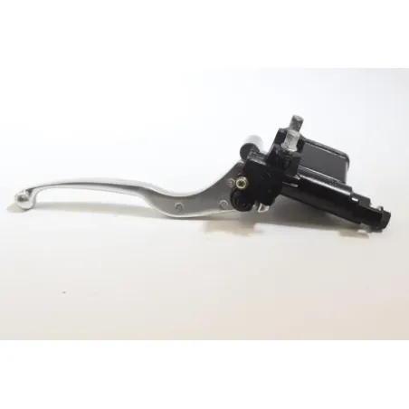 Maitre cylindre embrayage SYM HD 200 EVO 2008 - 2008