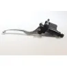 Maitre cylindre embrayage SYM HD 200 EVO 2008 - 2008