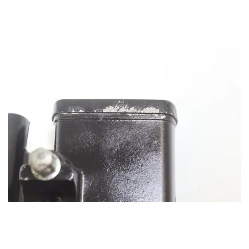 Maitre cylindre embrayage SYM HD 200 EVO 2008 - 2008