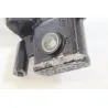 Maitre cylindre embrayage SYM HD 200 EVO 2008 - 2008