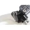 Maitre cylindre embrayage SYM HD 200 EVO 2008 - 2008