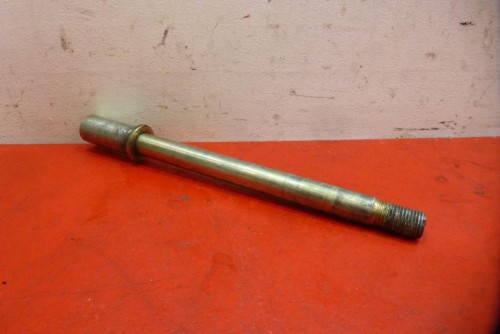 Axe de roue avant PEUGEOT XPS 50 SM SUPER MOTARD 04-09