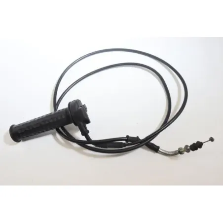 Poignee gaz SYM HD 200 EVO 2008 - 2008