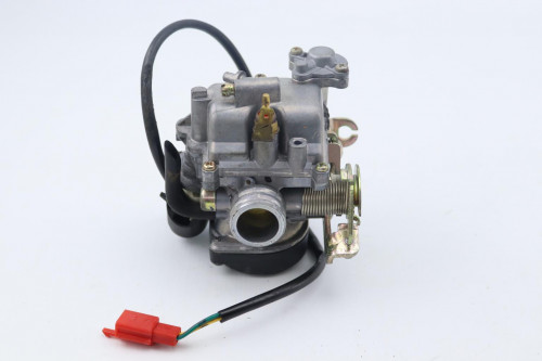 Carburateur SYM 100 MIO 2006 - 2016