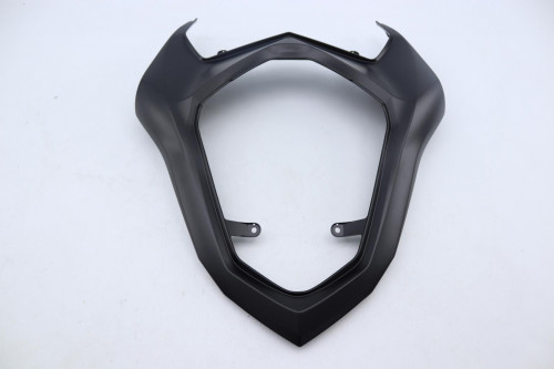 Coque arriere KAWASAKI Z 800 2013 - 2016