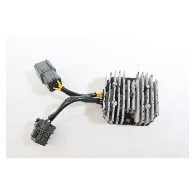 Regulateur charge batterie KYMCO MXU 50 2006 - 2007