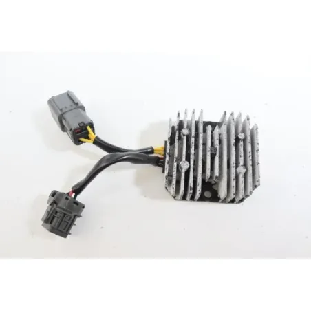Regulateur charge batterie KYMCO MXU 50 2006 - 2007