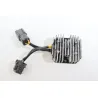 Regulateur charge batterie KYMCO MXU 50 2006 - 2007 Regulateur charge batterie KYMCO MXU 50 2006 - 2007