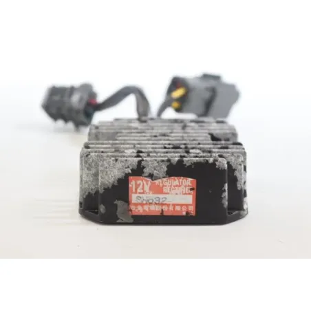Regulateur charge batterie KYMCO MXU 50 2006 - 2007