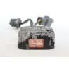 Regulateur charge batterie KYMCO MXU 50 2006 - 2007 Regulateur charge batterie KYMCO MXU 50 2006 - 2007