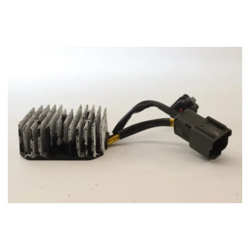 Regulateur charge batterie KYMCO MXU 50 2006 - 2007