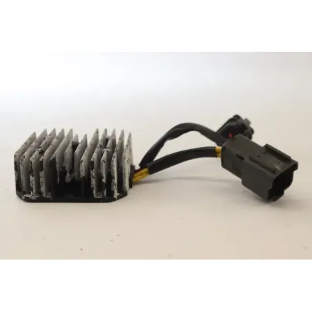 Regulateur charge batterie KYMCO MXU 50 2006 - 2007