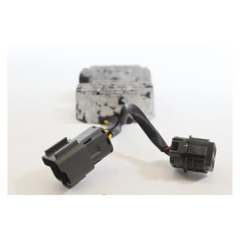 Regulateur charge batterie KYMCO MXU 50 2006 - 2007