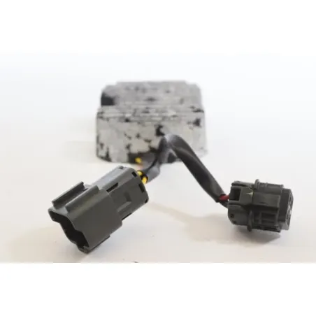 Regulateur charge batterie KYMCO MXU 50 2006 - 2007