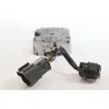 Regulateur charge batterie KYMCO MXU 50 2006 - 2007 Regulateur charge batterie KYMCO MXU 50 2006 - 2007