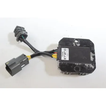 Regulateur charge batterie KYMCO MXU 50 2006 - 2007