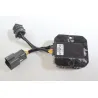 Regulateur charge batterie KYMCO MXU 50 2006 - 2007 Regulateur charge batterie KYMCO MXU 50 2006 - 2007