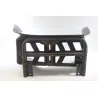 Plancher marche pied droit KYMCO MXU 50 2006 - 2007