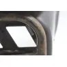 Plancher marche pied droit KYMCO MXU 50 2006 - 2007