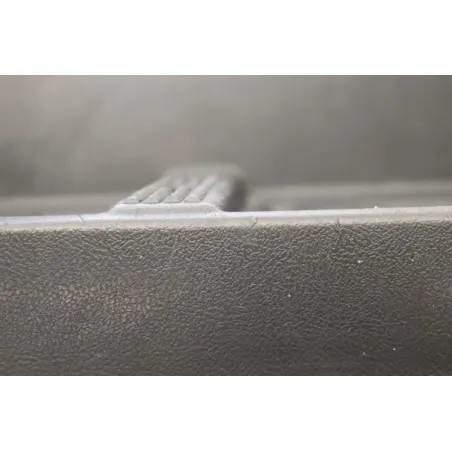 Plancher marche pied droit KYMCO MXU 50 2006 - 2007
