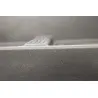 Plancher marche pied droit KYMCO MXU 50 2006 - 2007