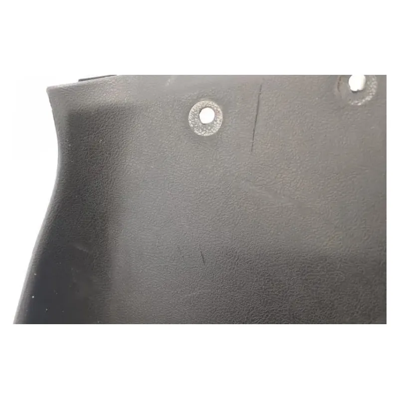 Plancher marche pied droit KYMCO MXU 50 2006 - 2007
