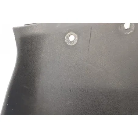 Plancher marche pied droit KYMCO MXU 50 2006 - 2007