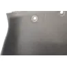 Plancher marche pied droit KYMCO MXU 50 2006 - 2007