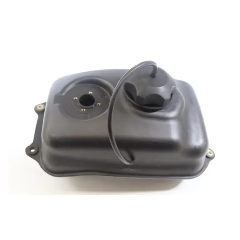 Reservoir KYMCO MXU 50 2006 - 2007