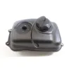 Reservoir KYMCO MXU 50 2006 - 2007