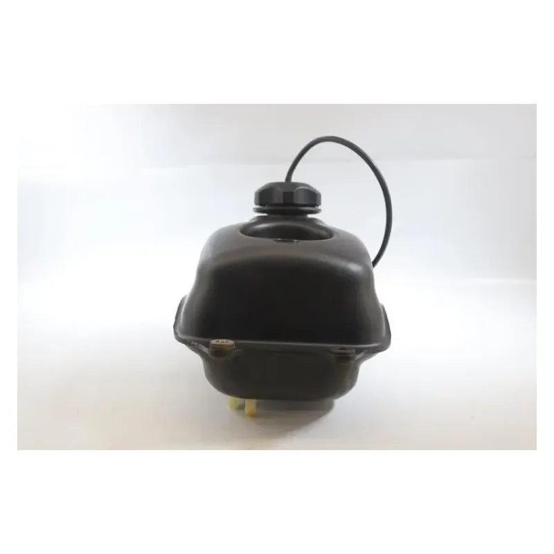 Reservoir KYMCO MXU 50 2006 - 2007