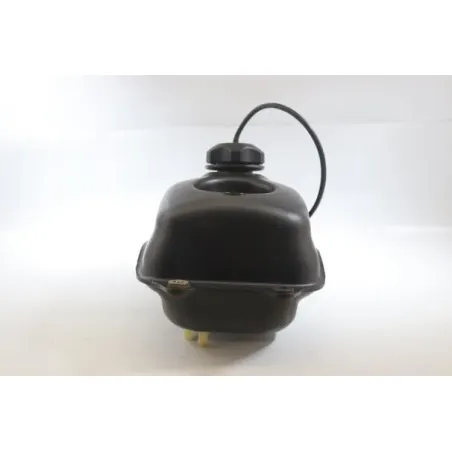 Reservoir KYMCO MXU 50 2006 - 2007