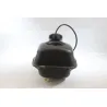 Reservoir KYMCO MXU 50 2006 - 2007