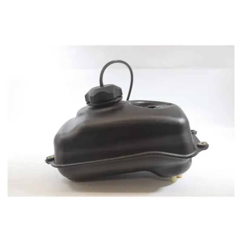 Reservoir KYMCO MXU 50 2006 - 2007