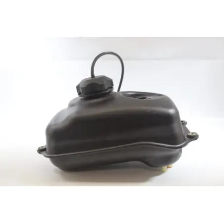 Reservoir KYMCO MXU 50 2006 - 2007