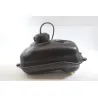 Reservoir KYMCO MXU 50 2006 - 2007