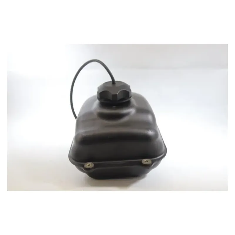 Reservoir KYMCO MXU 50 2006 - 2007