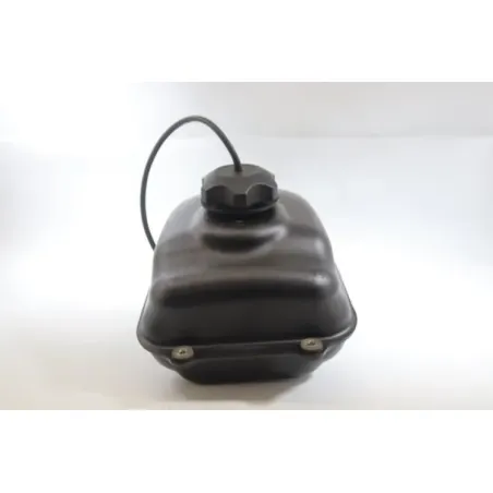 Reservoir KYMCO MXU 50 2006 - 2007