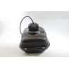 Reservoir KYMCO MXU 50 2006 - 2007