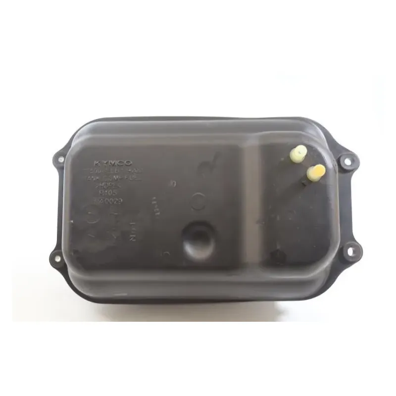 Reservoir KYMCO MXU 50 2006 - 2007