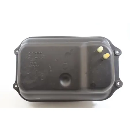 Reservoir KYMCO MXU 50 2006 - 2007
