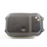Reservoir KYMCO MXU 50 2006 - 2007