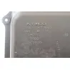 Reservoir KYMCO MXU 50 2006 - 2007