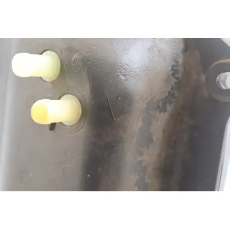 Reservoir KYMCO MXU 50 2006 - 2007