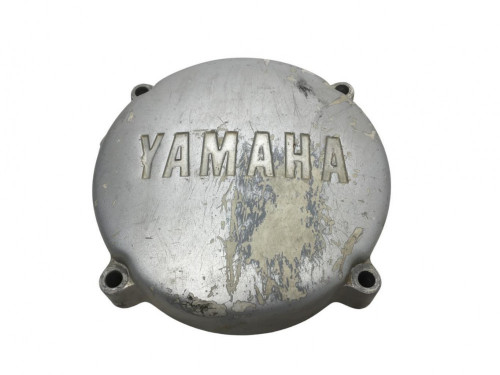 Carter allumage YAMAHA YZ 125 1986-1993