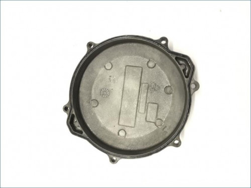 Carter embrayage YAMAHA YZ 250 2005-2012