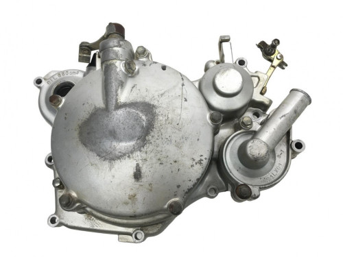 Carter embrayage YAMAHA YZ 125 1989-1993