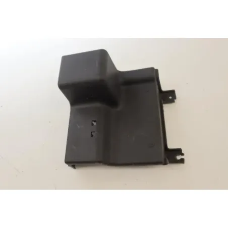 Cache batterie KYMCO MXU 50 2006 - 2007