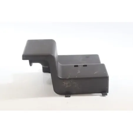 Cache batterie KYMCO MXU 50 2006 - 2007