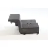 Cache batterie KYMCO MXU 50 2006 - 2007
